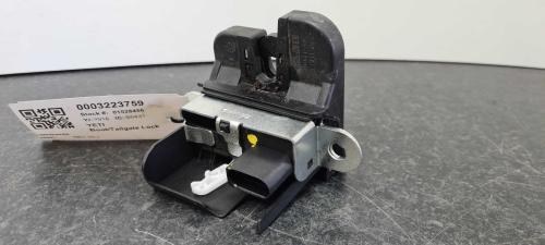 Part Image