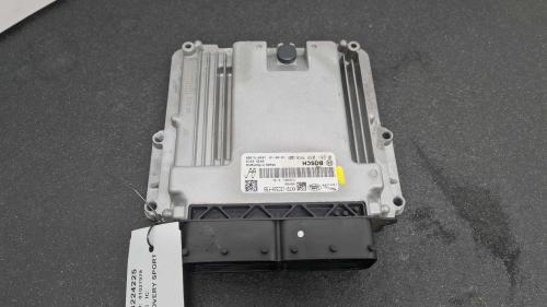 Part Image