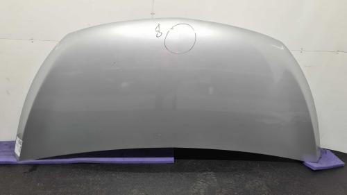 Part Image
