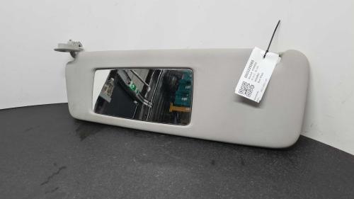 Part Image