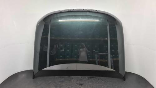 Part Image