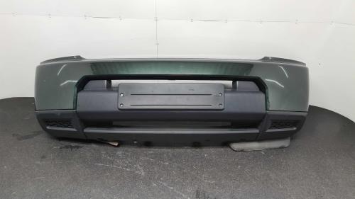 Part Image
