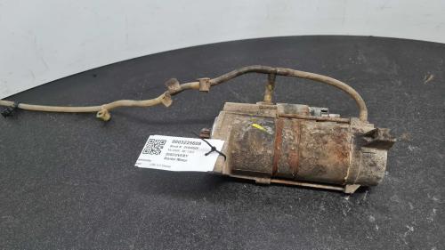 Part Image