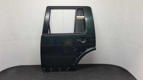 Part Image
