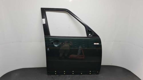 Part Image