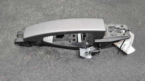 Part Image