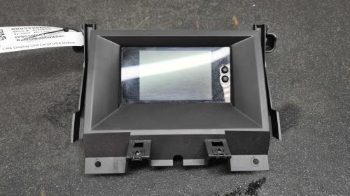 Part Image