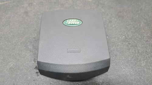 Part Image