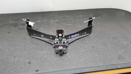 Part Image