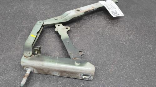 Part Image