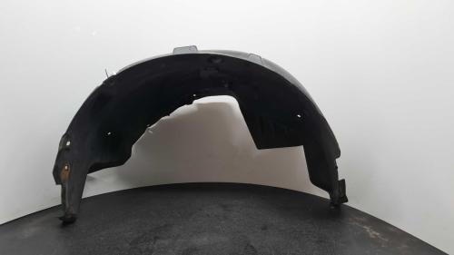 Part Image