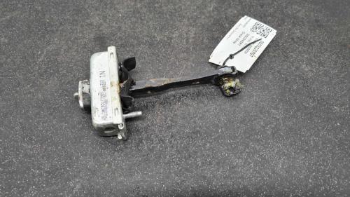 Part Image
