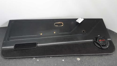 Part Image