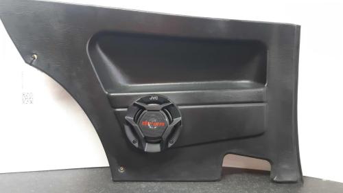 Part Image