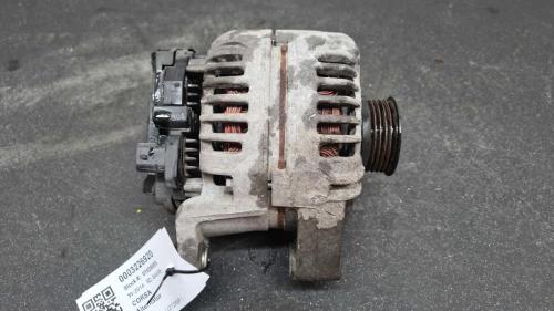 Part Image