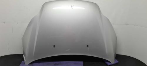 Part Image