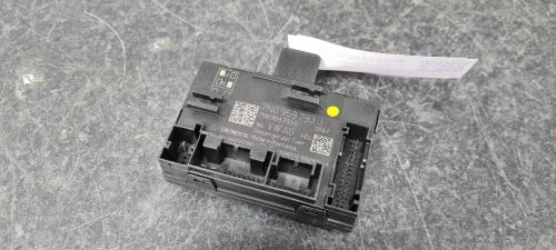 Part Image