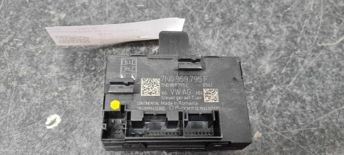Part Image
