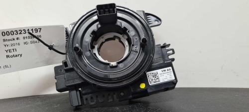 Part Image