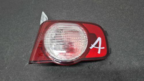 Part Image