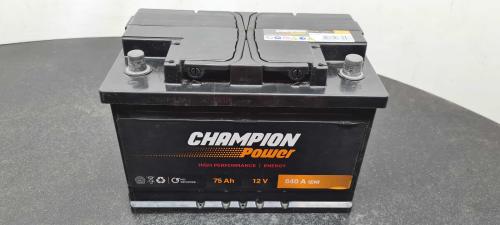 Part Image