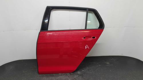 Part Image