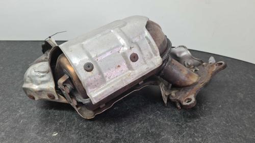 Part Image