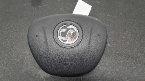 Part Image