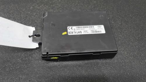 Part Image