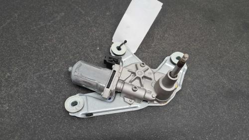 Part Image