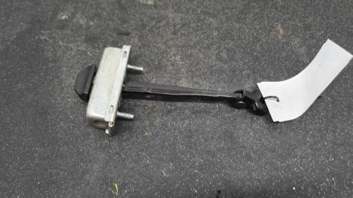 Part Image