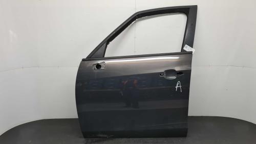 Part Image
