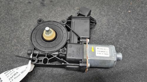 Part Image