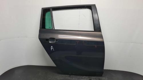 Part Image
