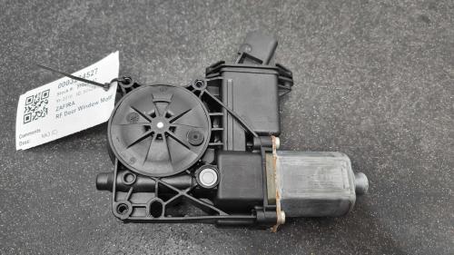 Part Image