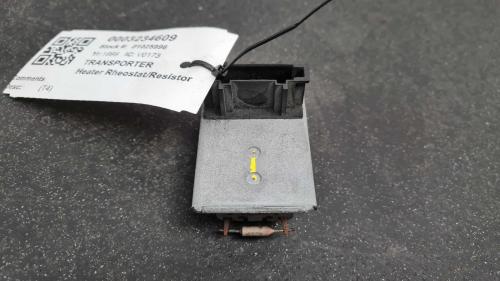 Part Image