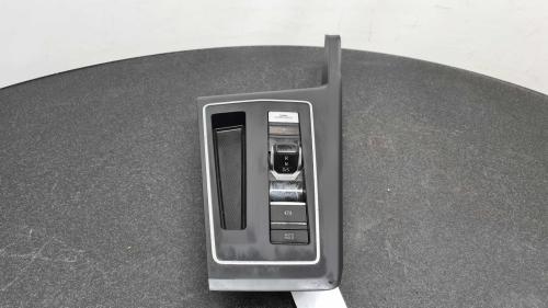 Part Image