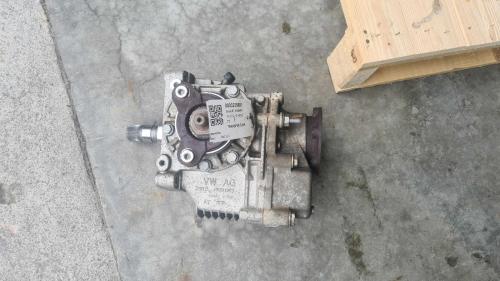 Part Image