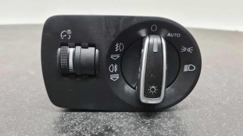Part Image