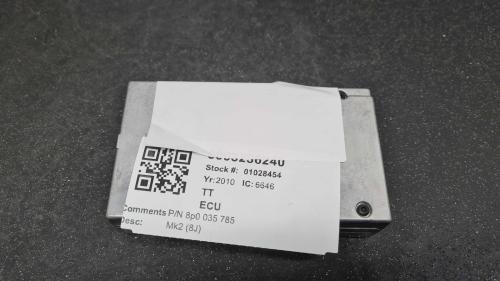 Part Image