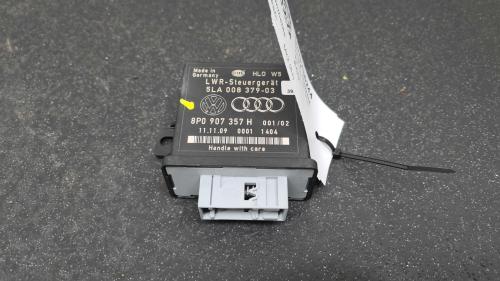 Part Image