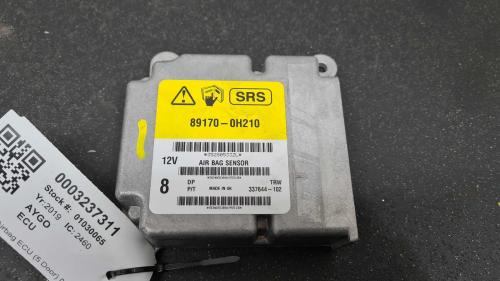 Part Image