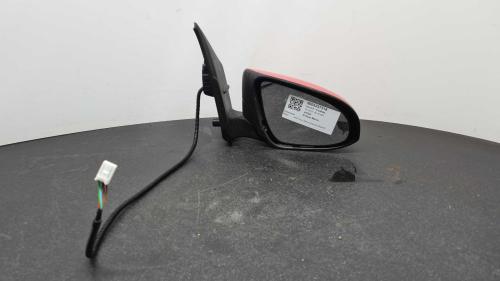 Part Image