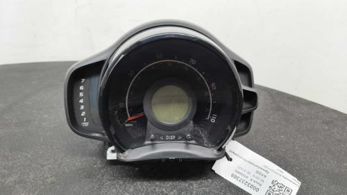 Part Image