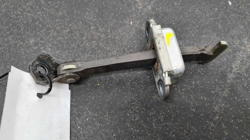 Part Image