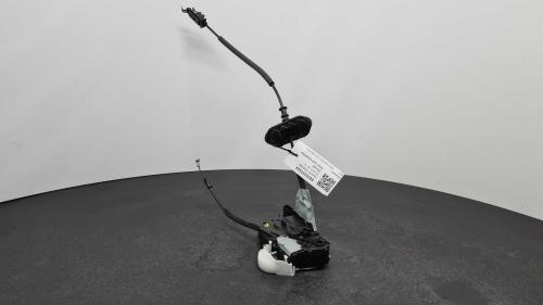 Part Image