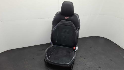 Part Image