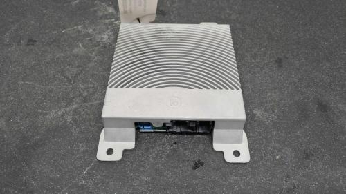 Part Image