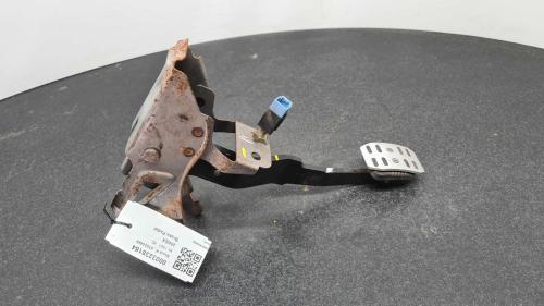 Part Image