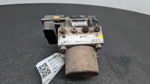 Part Image
